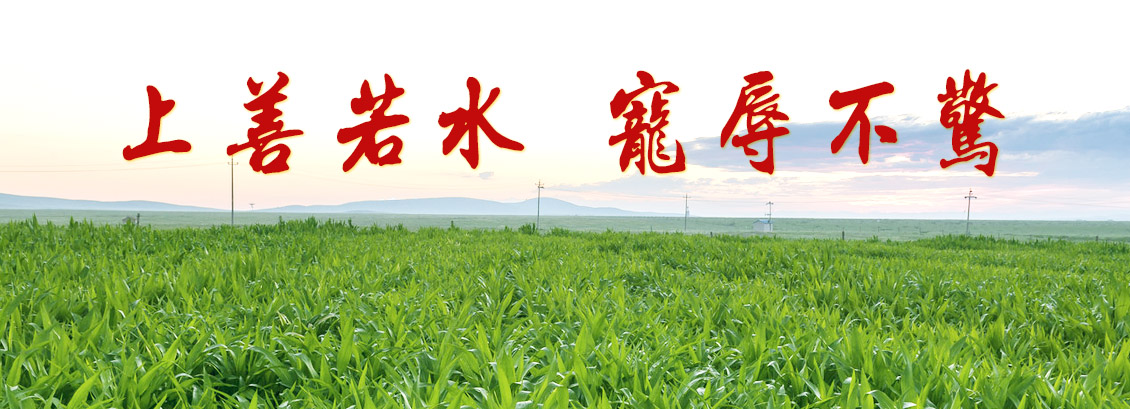 商标